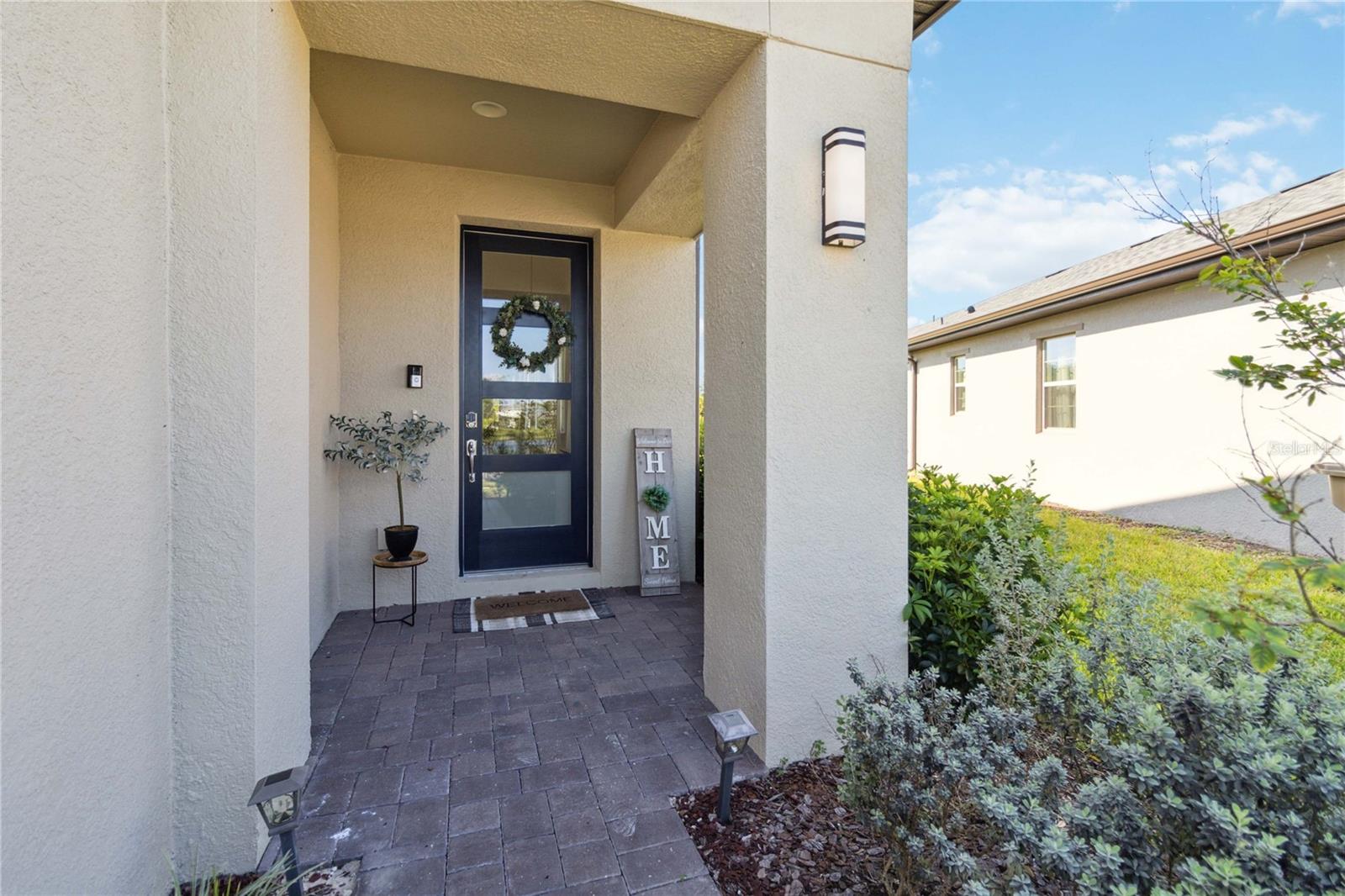 Image 51 of 68 For 3224 Oxbow Court