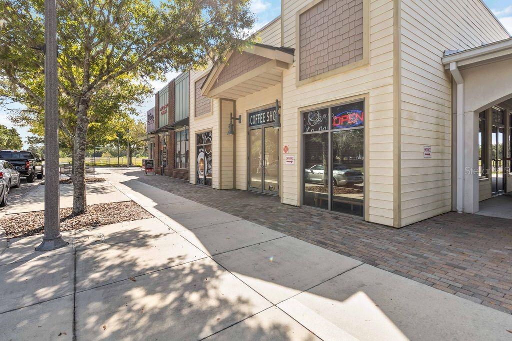 Image 54 of 68 For 3224 Oxbow Court