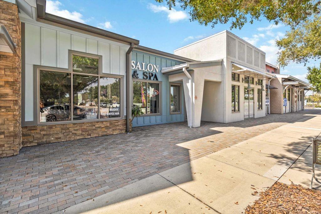 Image 59 of 68 For 3224 Oxbow Court