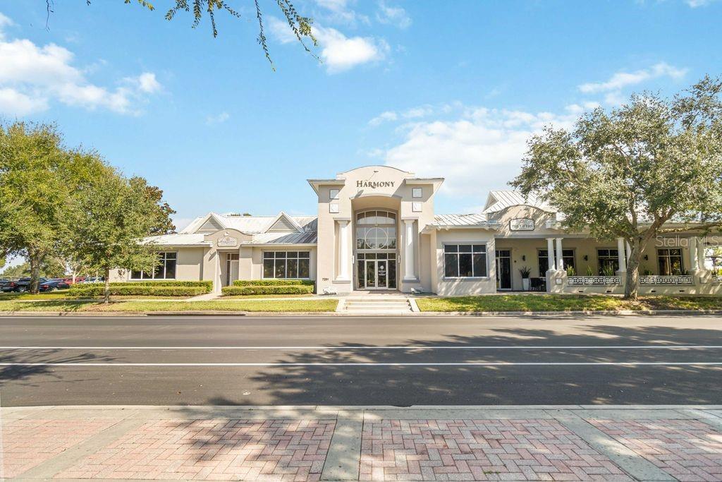 Image 60 of 68 For 3224 Oxbow Court