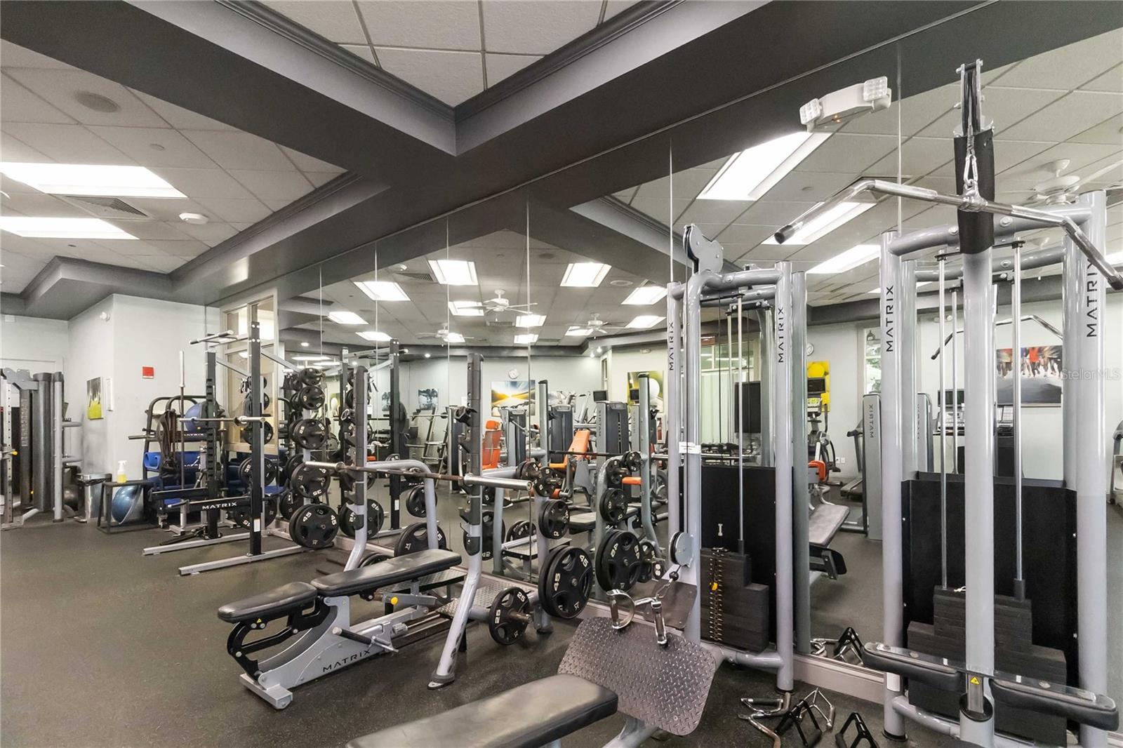 Image 68 of 68 For 3224 Oxbow Court