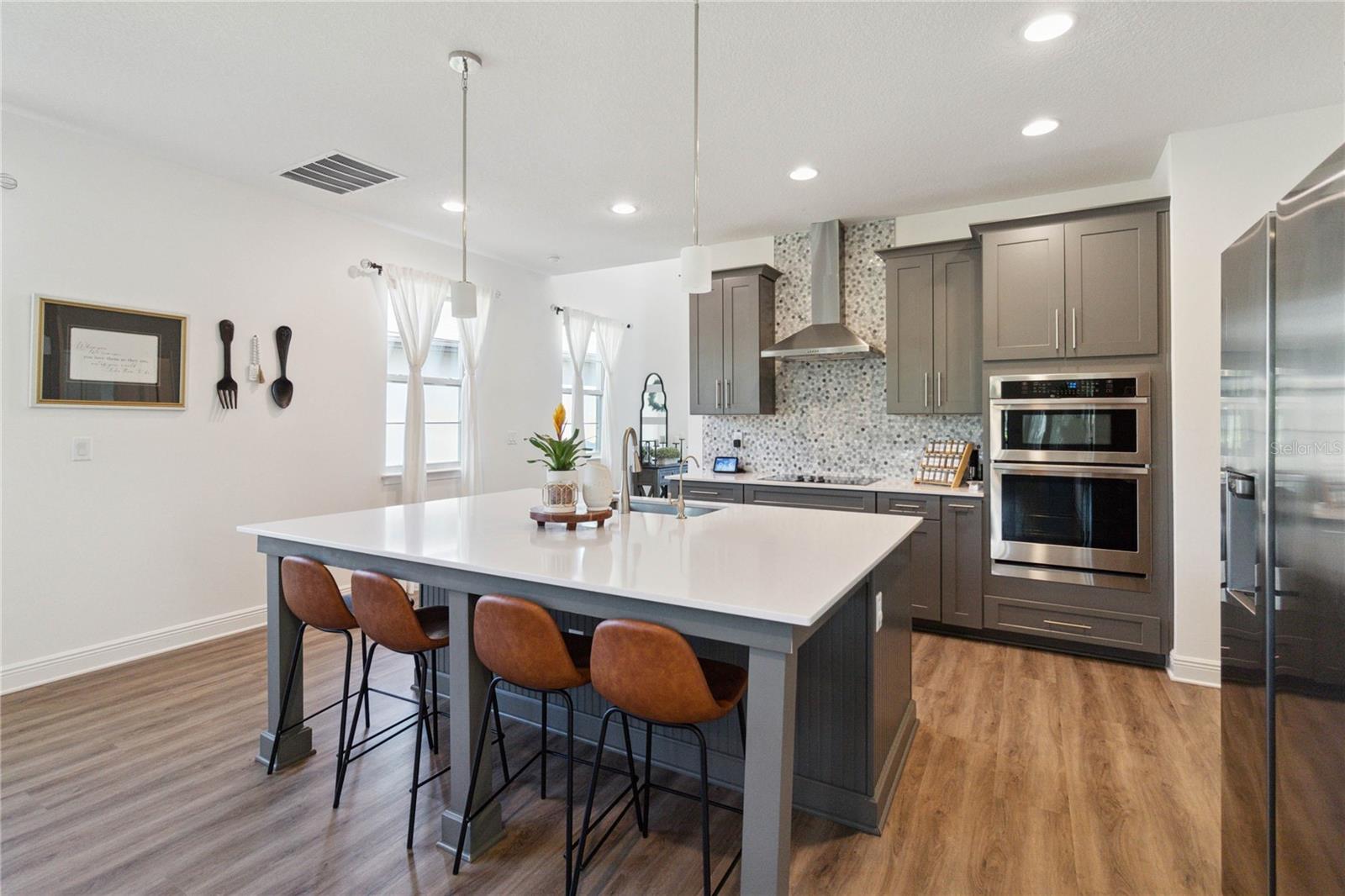 Image 7 of 68 For 3224 Oxbow Court