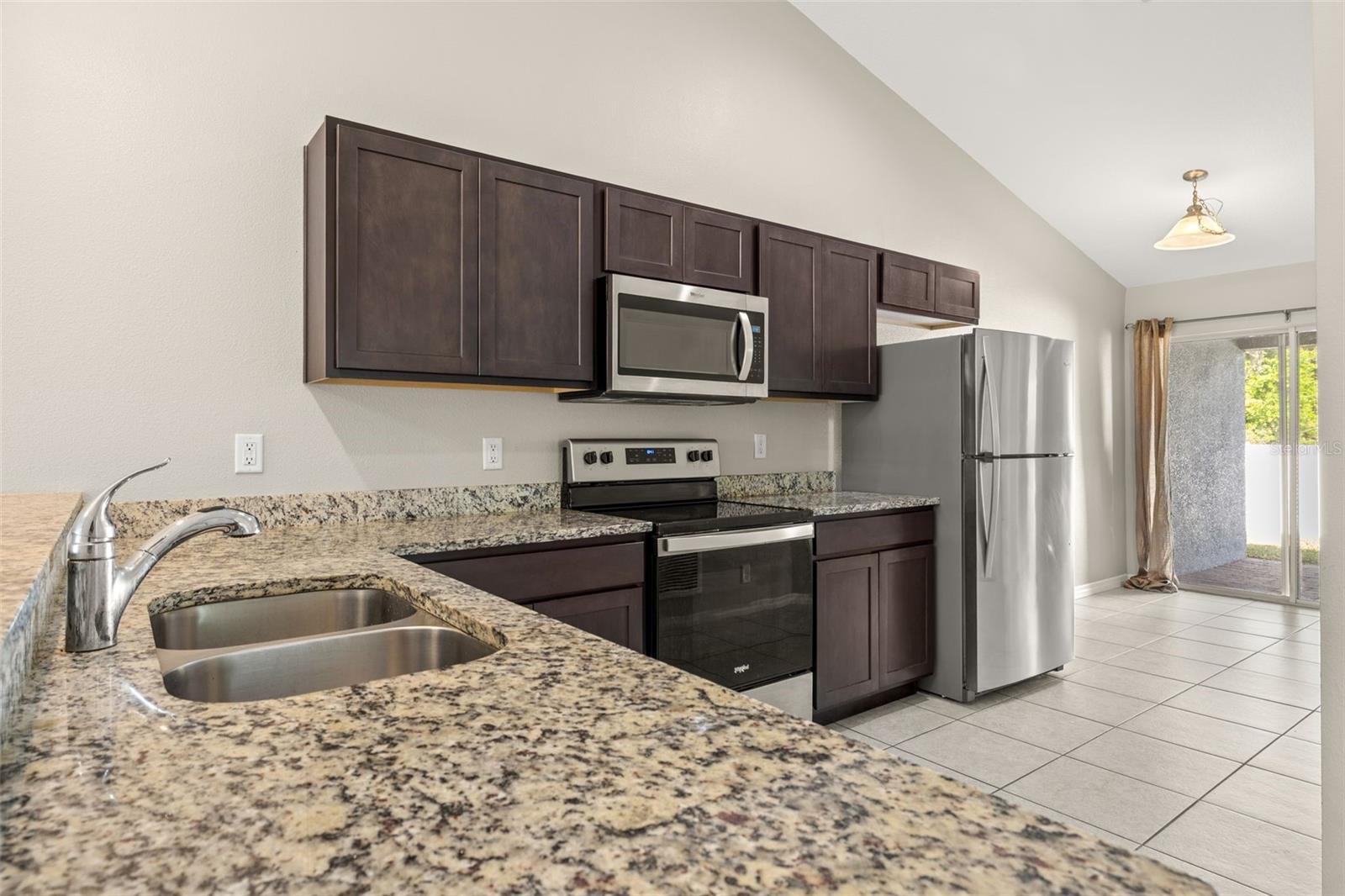 Image 10 of 35 For 284 Reese Court