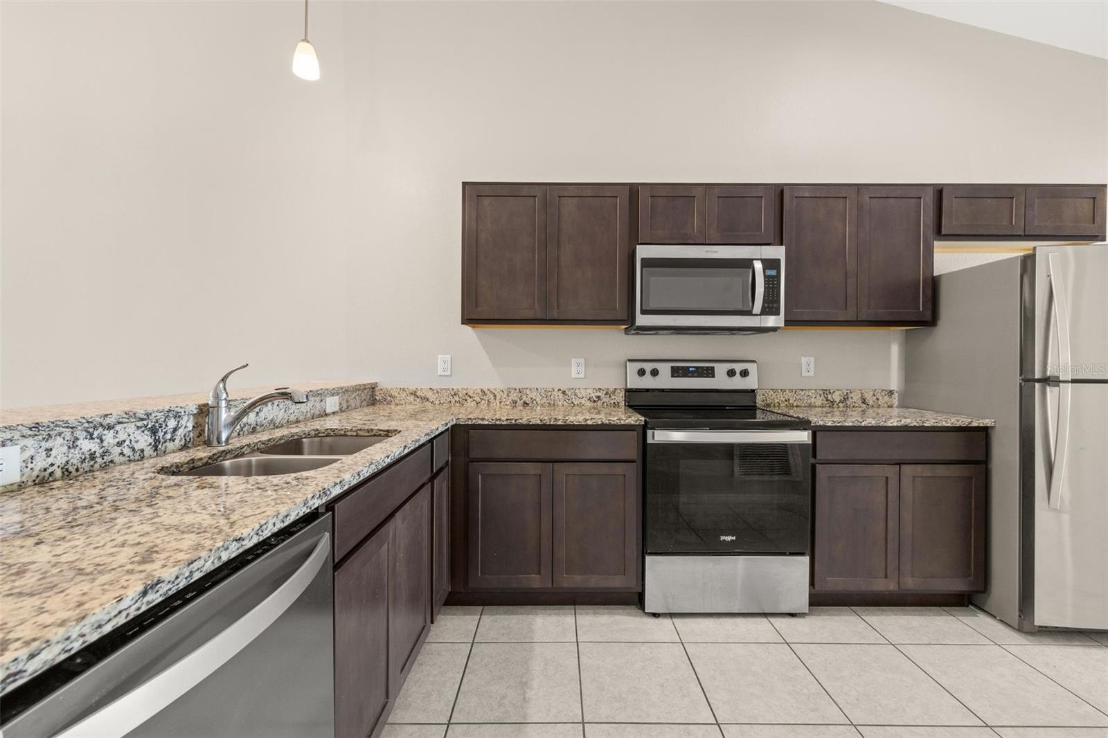 Image 11 of 35 For 284 Reese Court