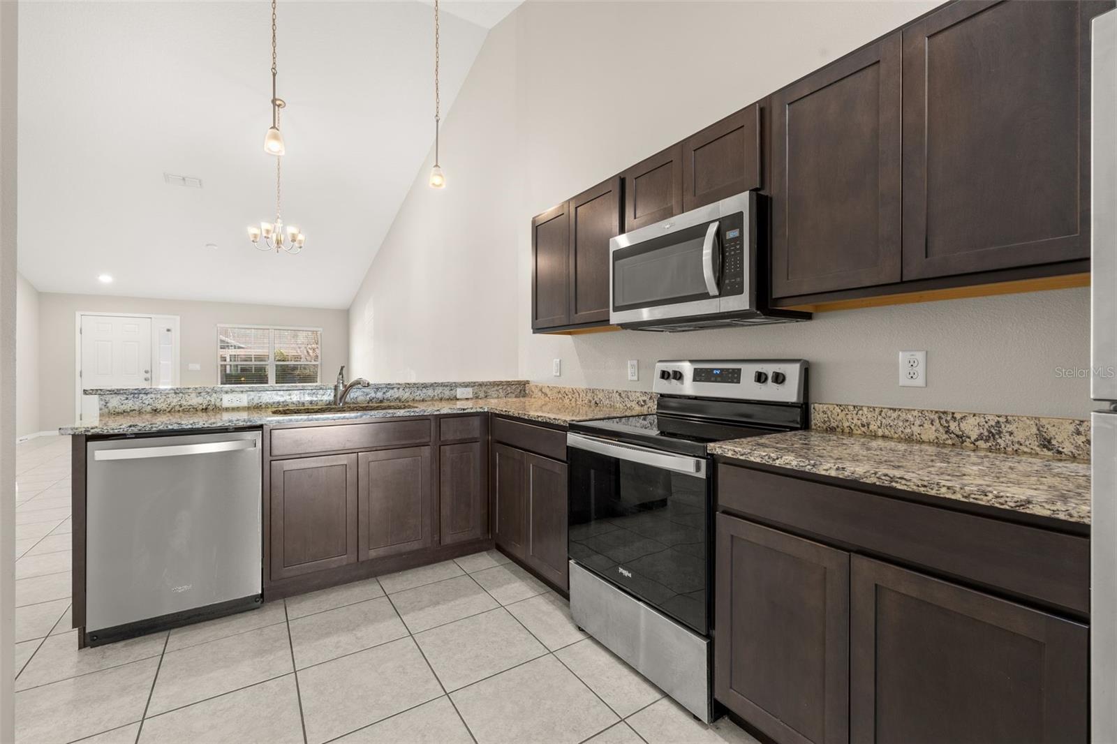 Image 12 of 35 For 284 Reese Court