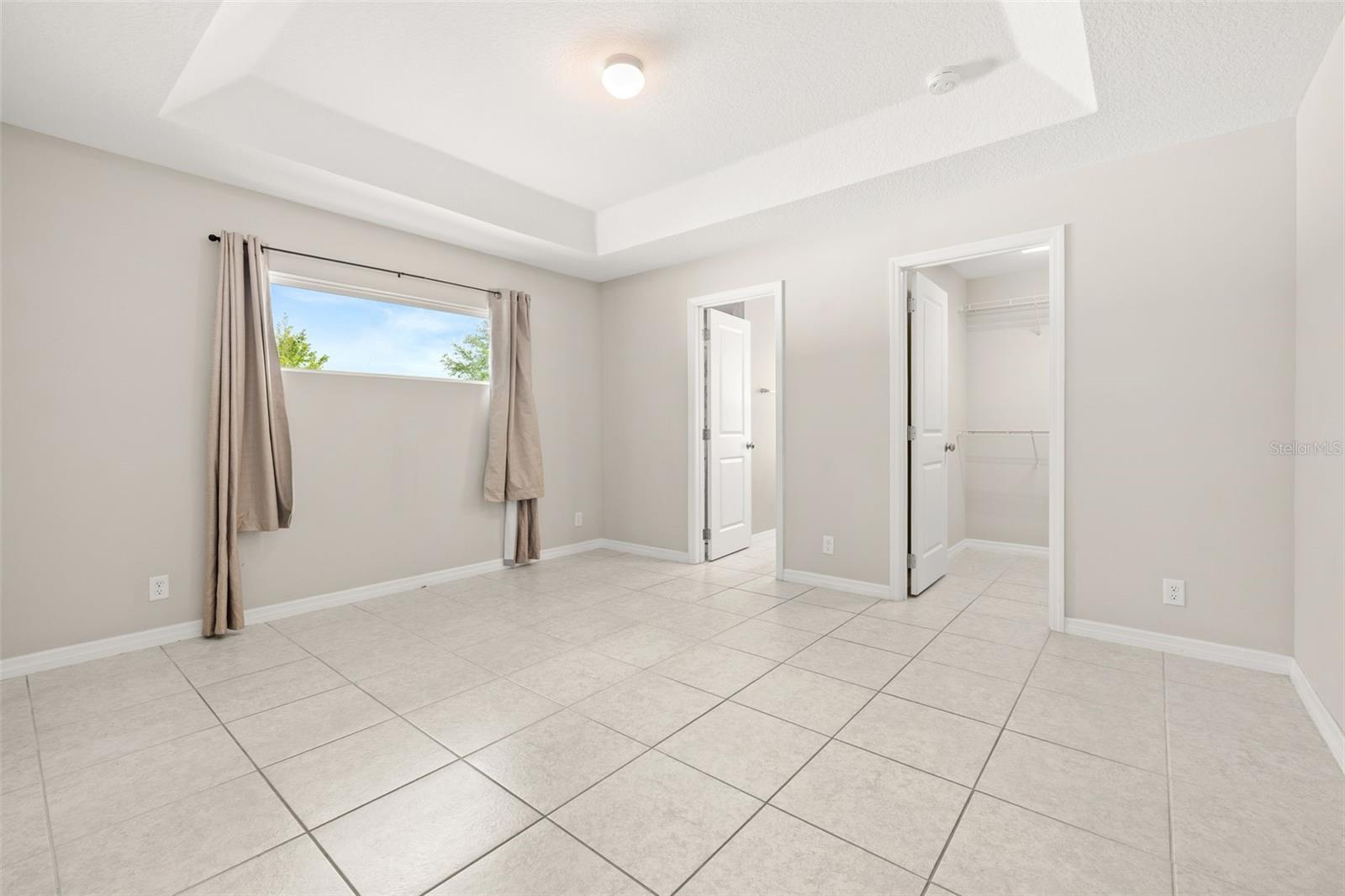 Image 16 of 35 For 284 Reese Court