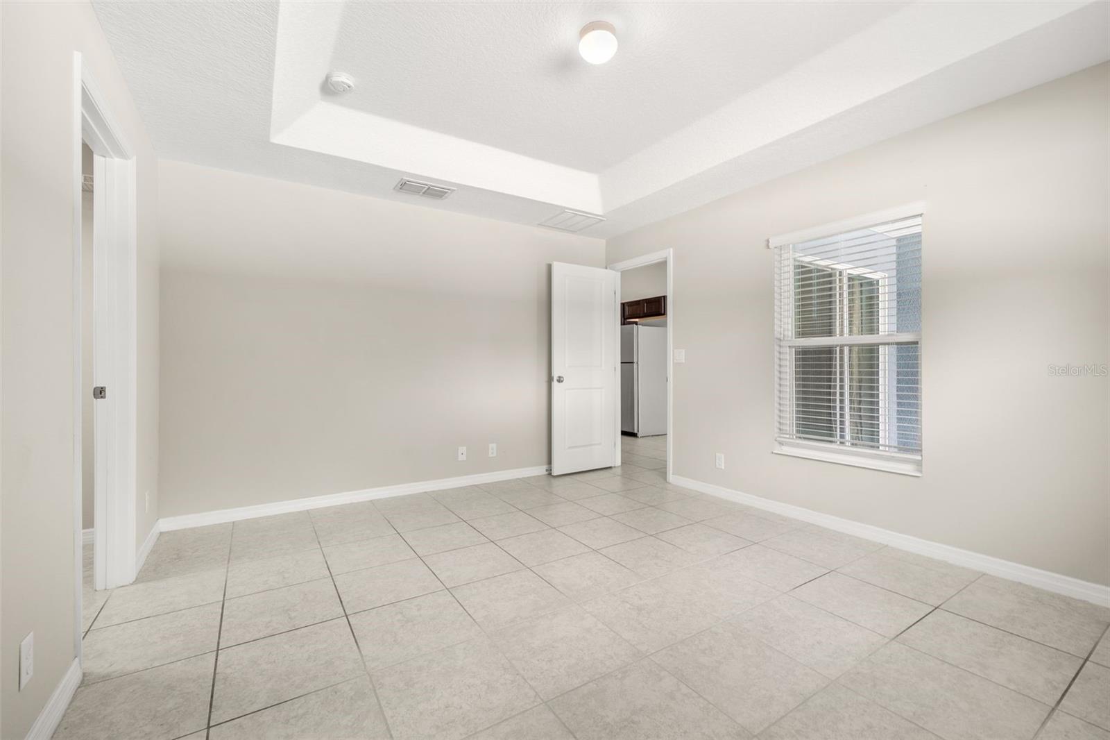 Image 18 of 35 For 284 Reese Court