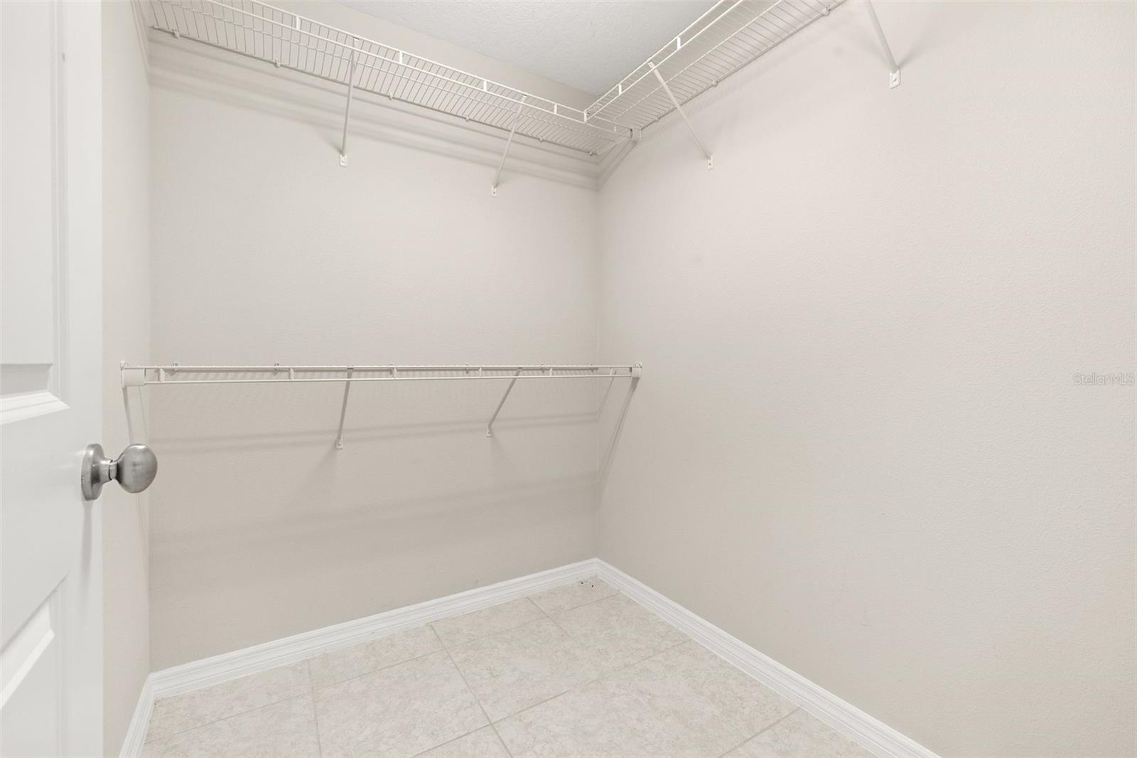 Image 19 of 35 For 284 Reese Court
