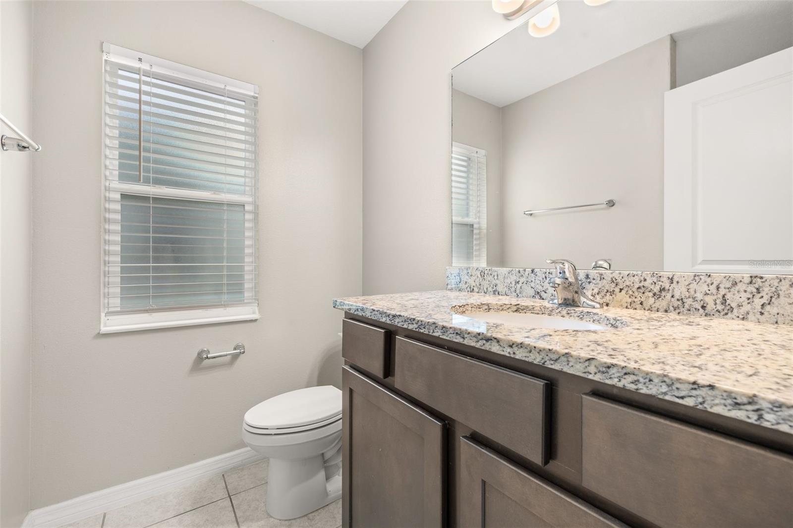 Image 20 of 35 For 284 Reese Court