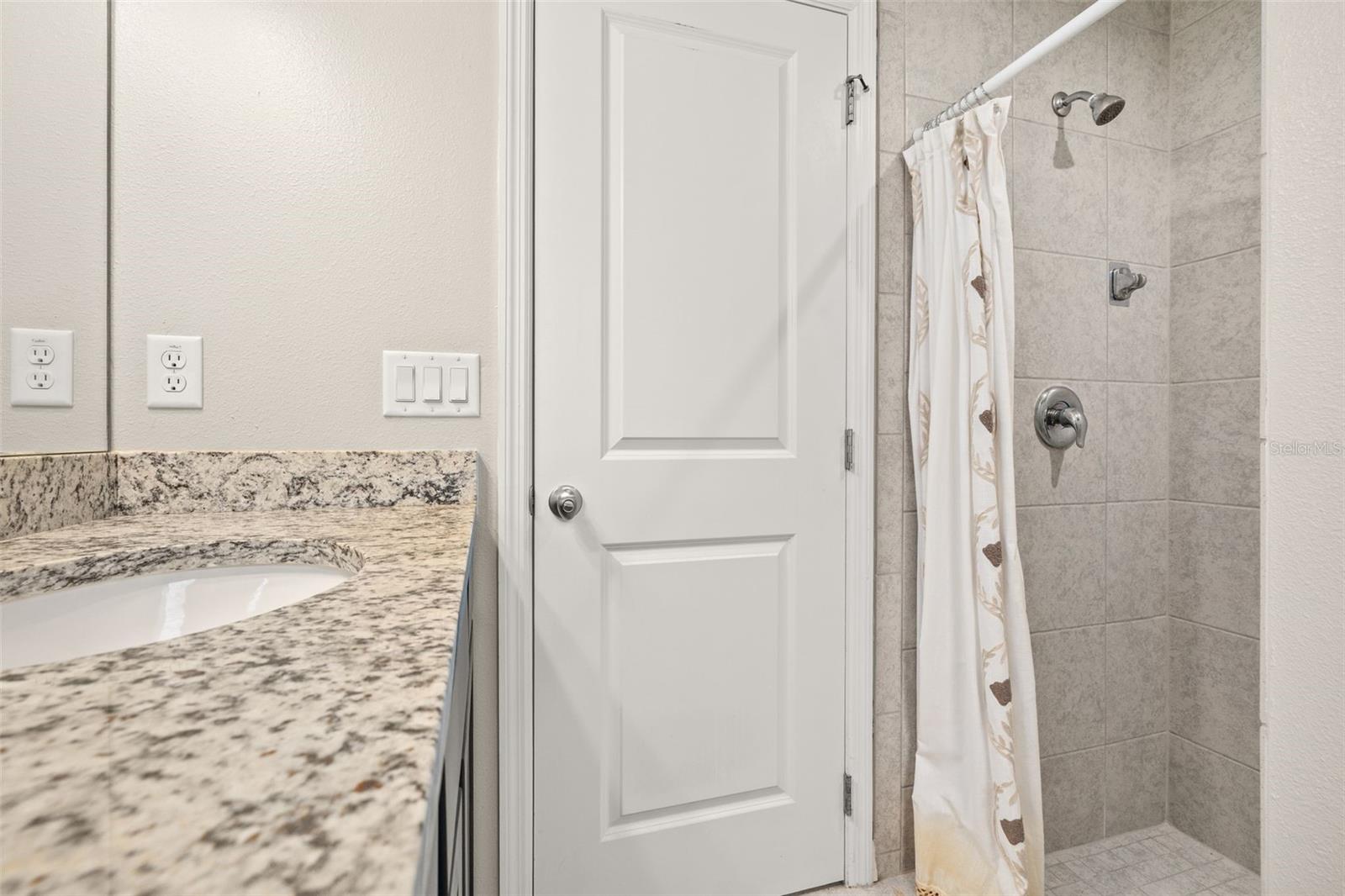 Image 21 of 35 For 284 Reese Court