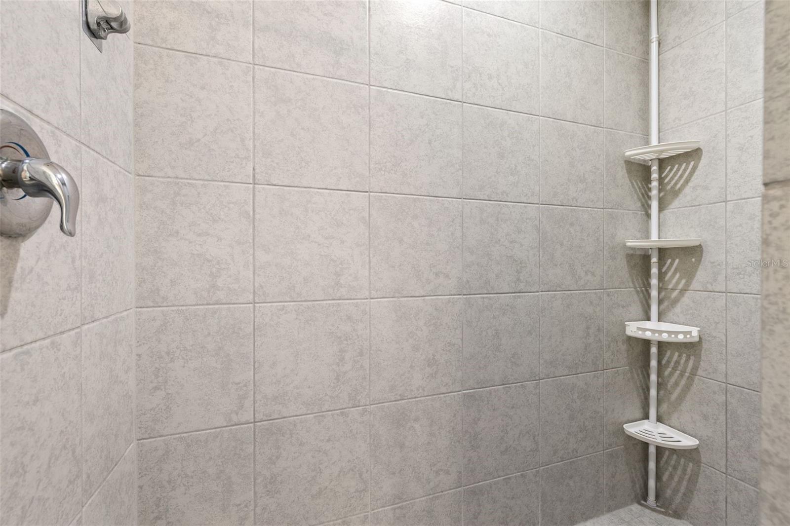 Image 22 of 35 For 284 Reese Court