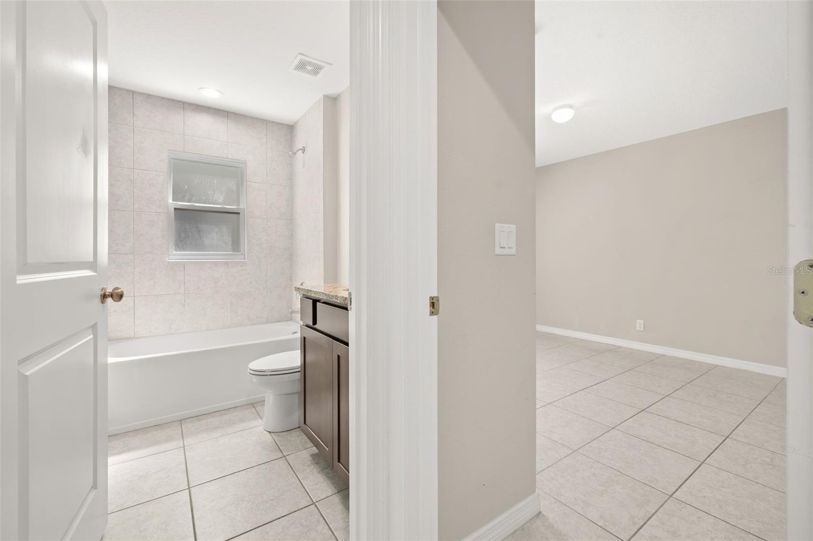 Image 23 of 35 For 284 Reese Court