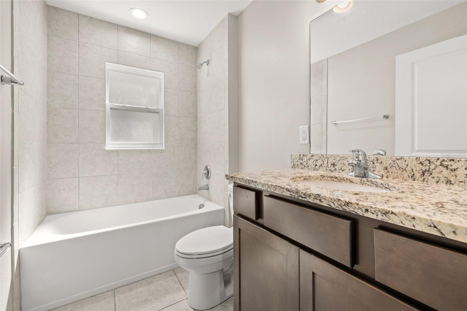 Image 24 of 35 For 284 Reese Court