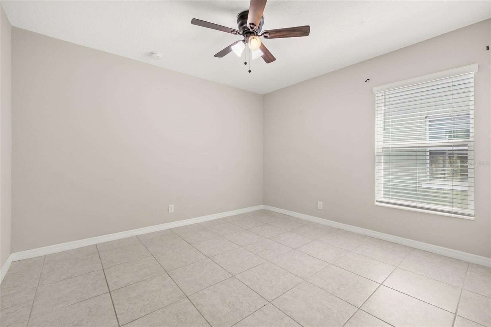 Image 27 of 35 For 284 Reese Court