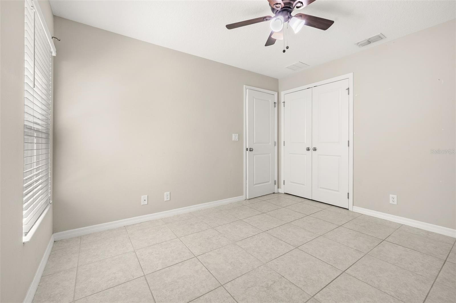 Image 28 of 35 For 284 Reese Court