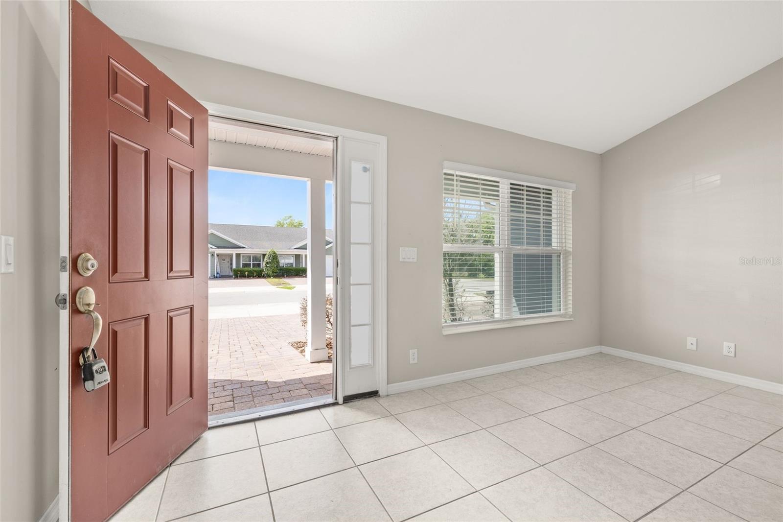 Image 3 of 35 For 284 Reese Court