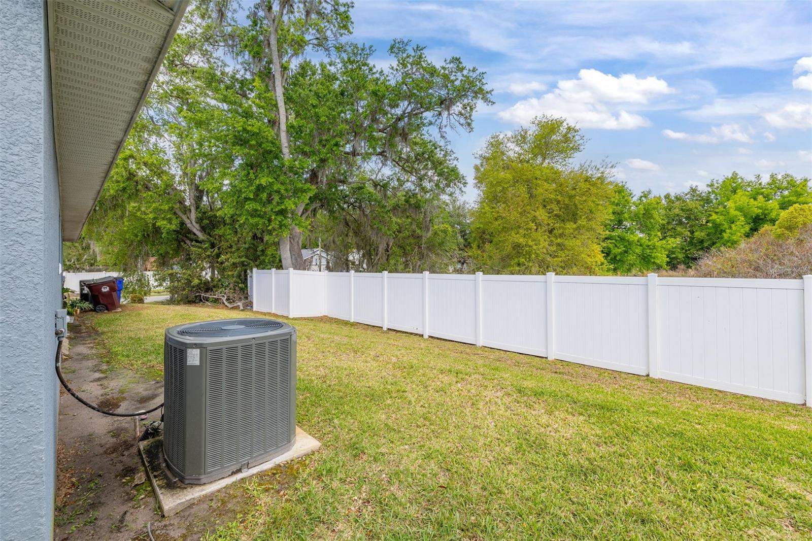 Image 30 of 35 For 284 Reese Court