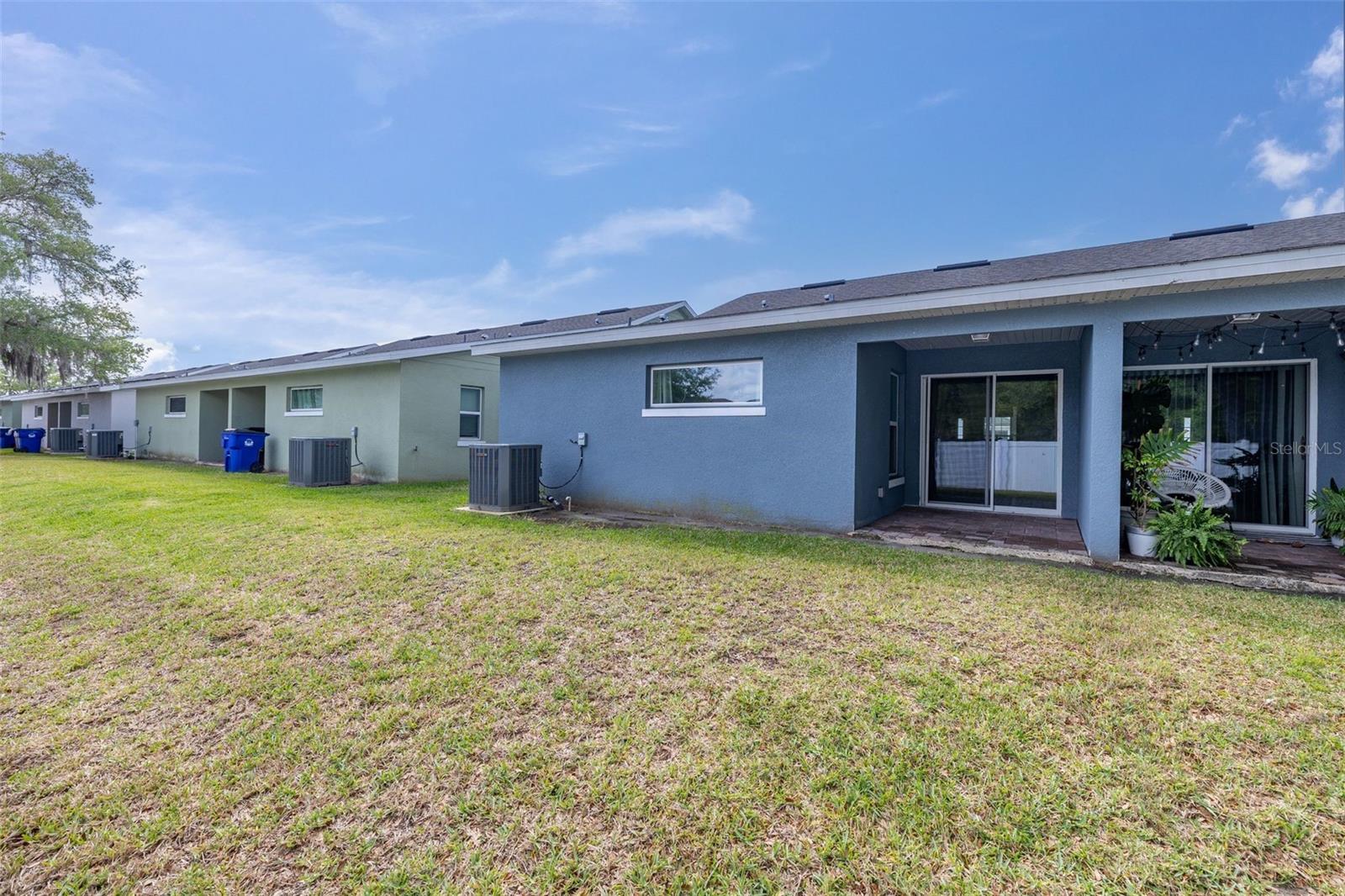 Image 32 of 35 For 284 Reese Court