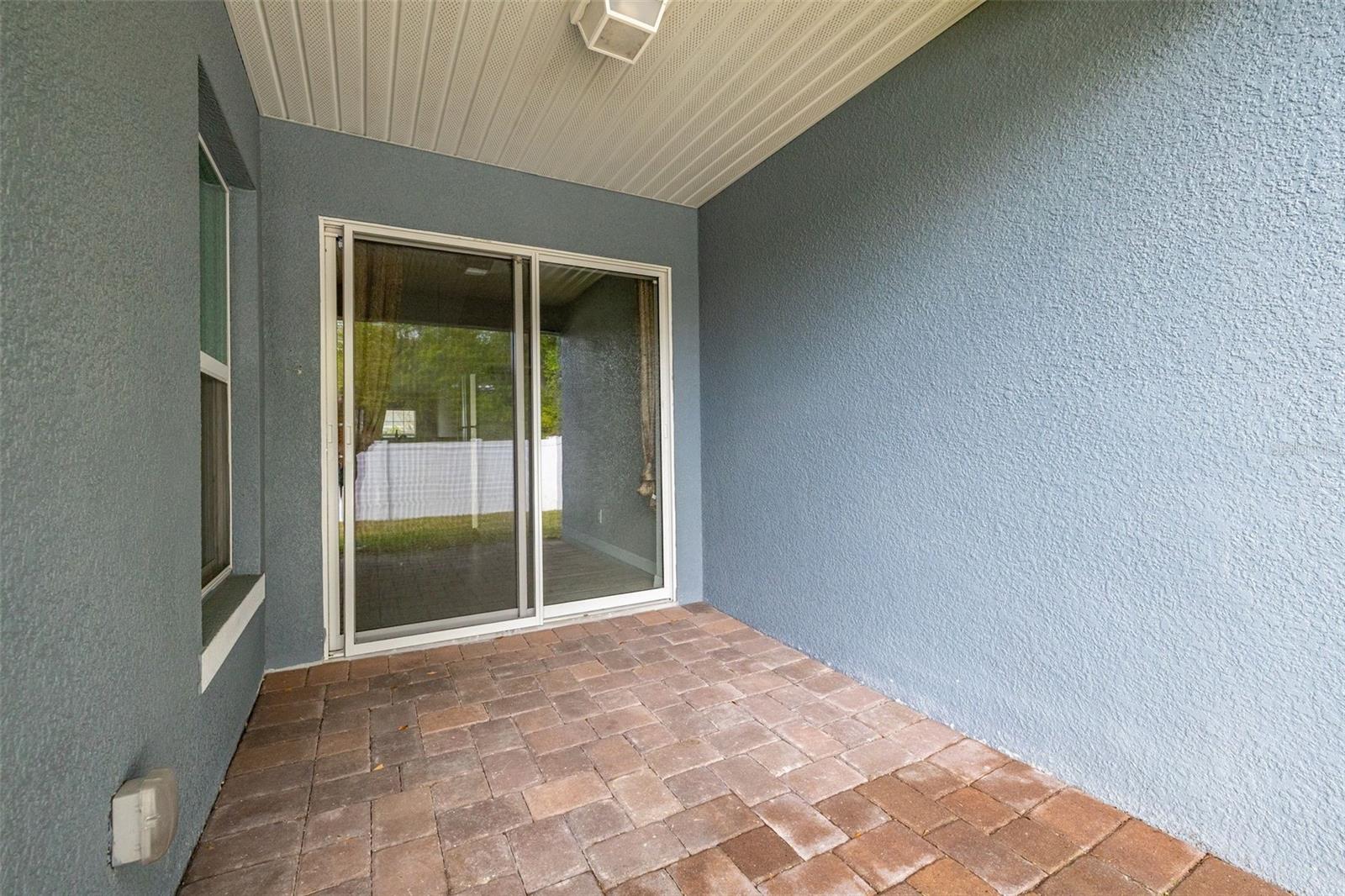 Image 33 of 35 For 284 Reese Court