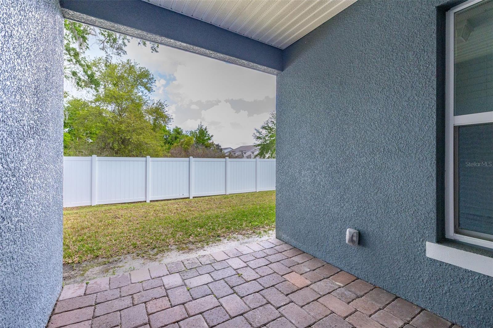 Image 34 of 35 For 284 Reese Court