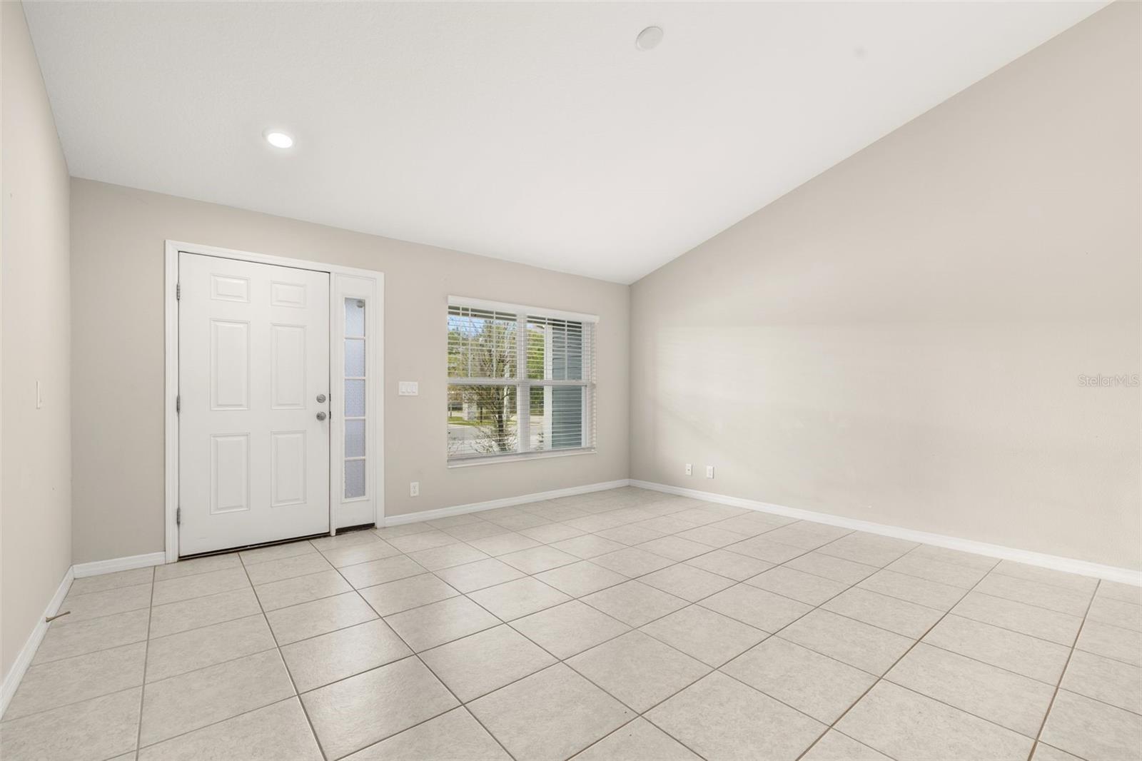 Image 4 of 35 For 284 Reese Court