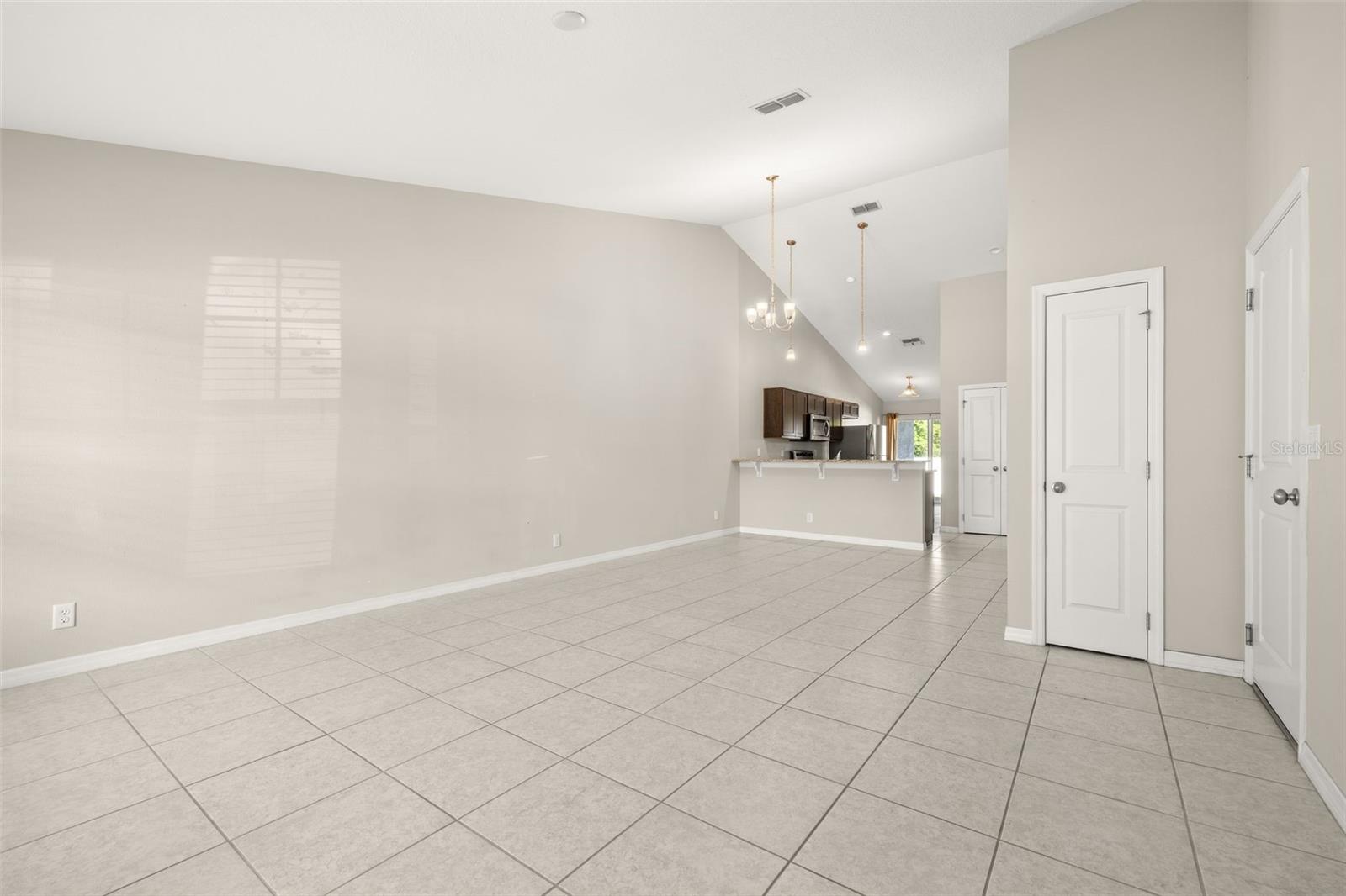 Image 6 of 35 For 284 Reese Court