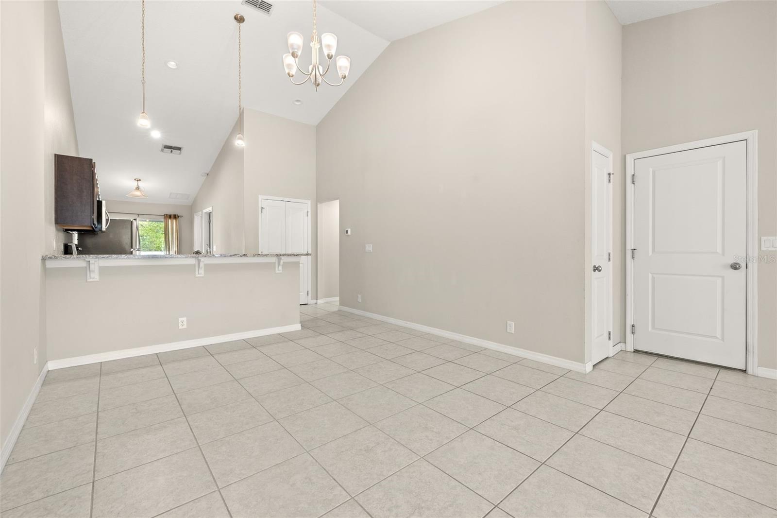 Image 7 of 35 For 284 Reese Court