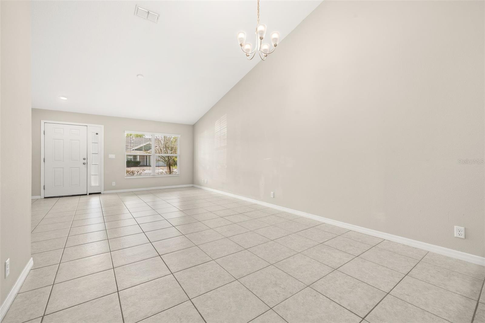 Image 8 of 35 For 284 Reese Court