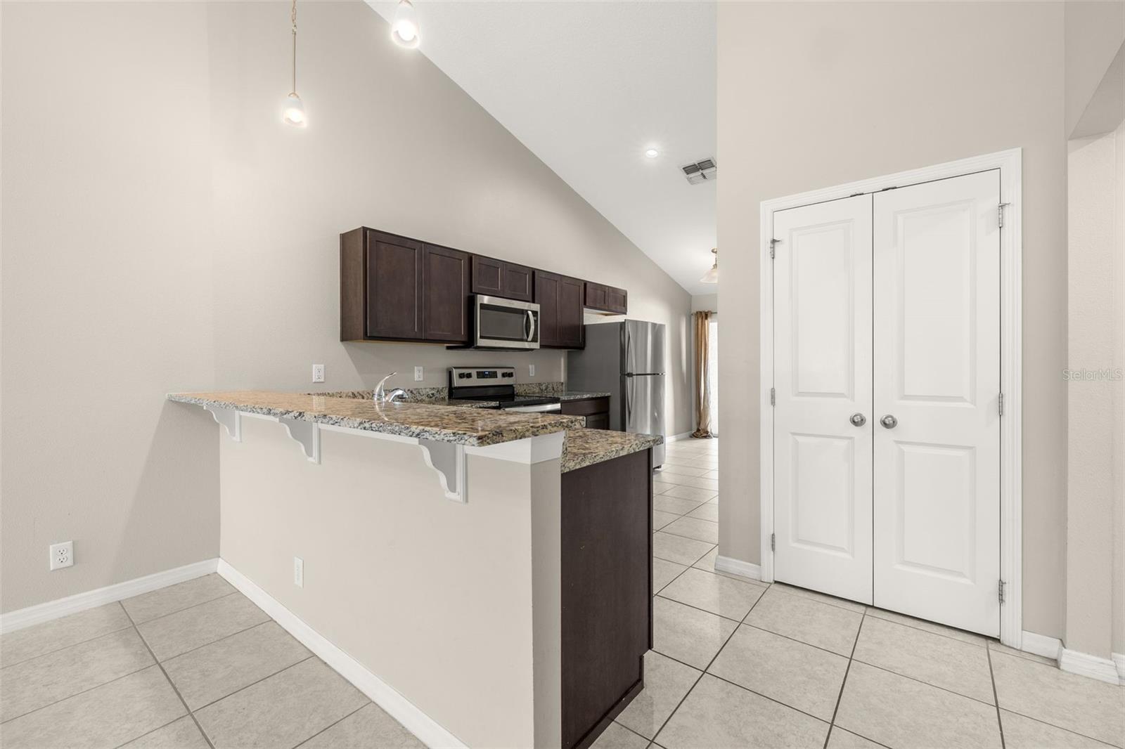 Image 9 of 35 For 284 Reese Court