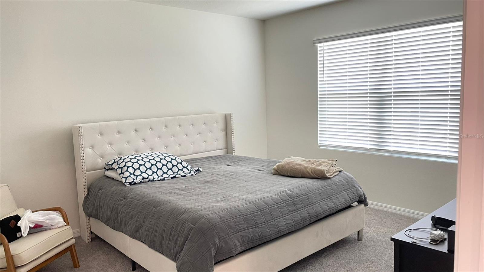 Image 5 of 5 For 3353 Aruba Way