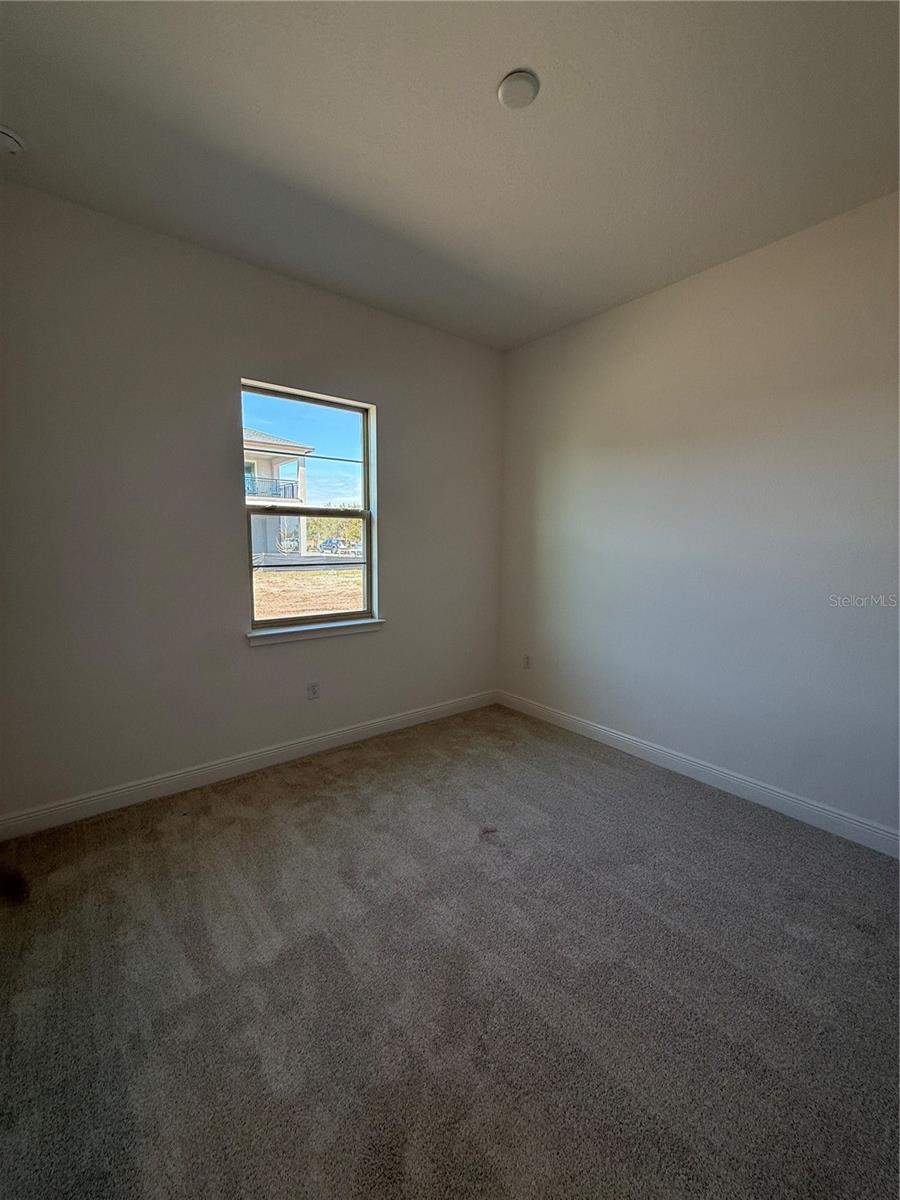 Image 10 of 19 For 5146 Buttonsage Drive