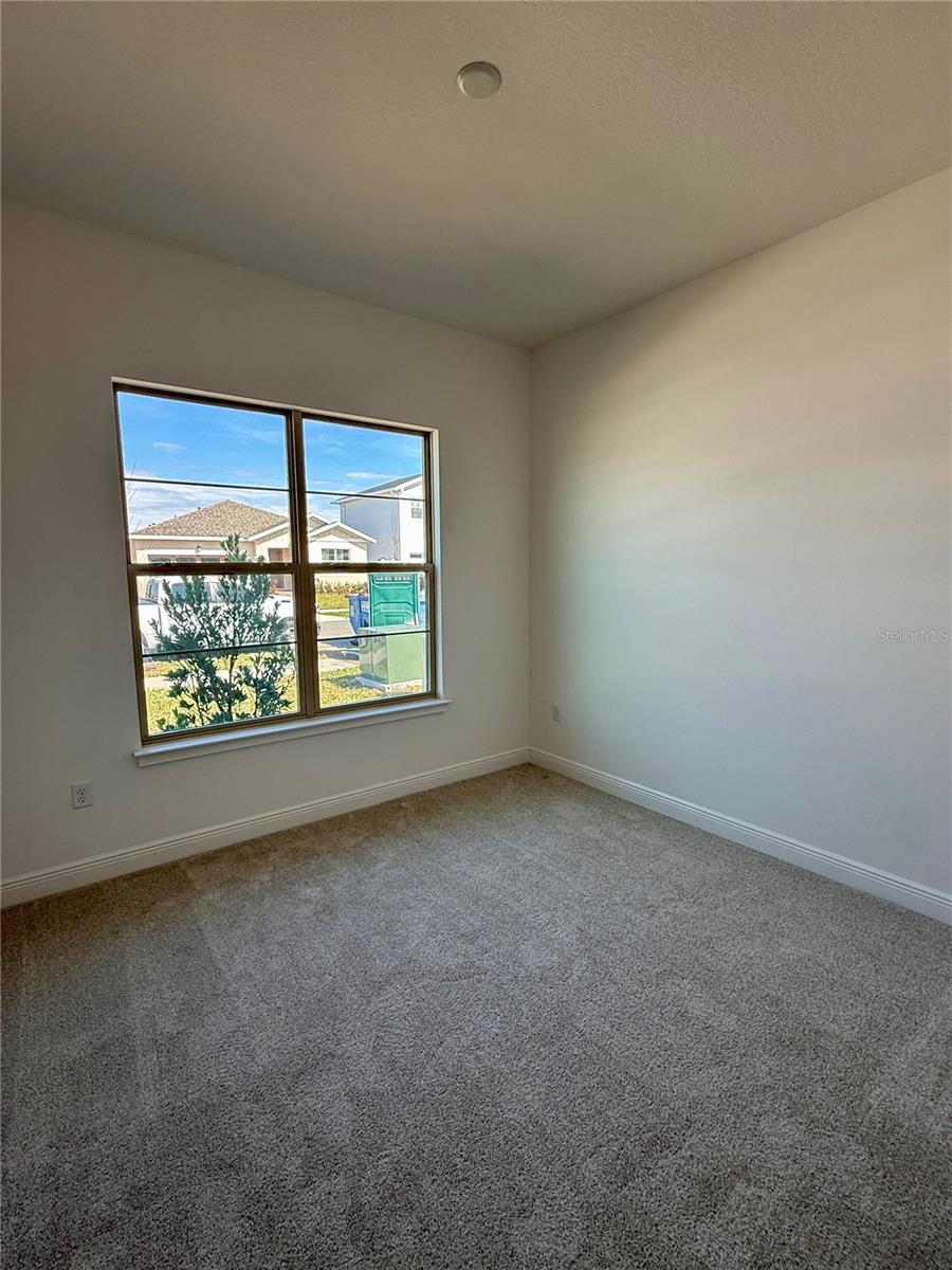 Image 11 of 19 For 5146 Buttonsage Drive