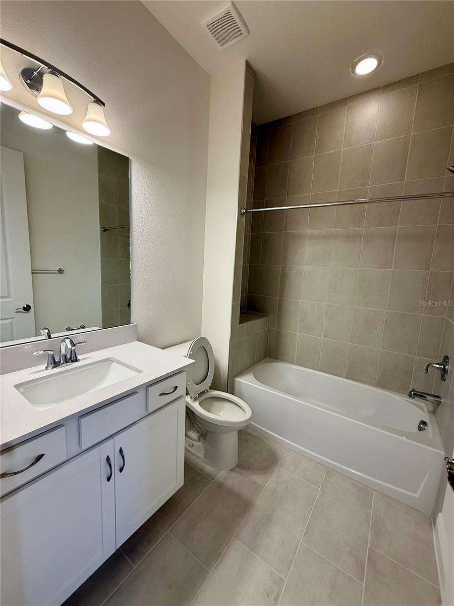 Image 12 of 19 For 5146 Buttonsage Drive