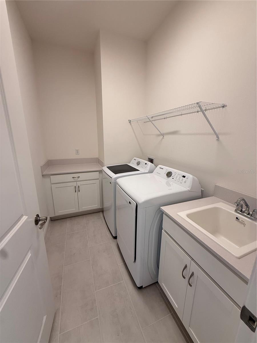 Image 13 of 19 For 5146 Buttonsage Drive