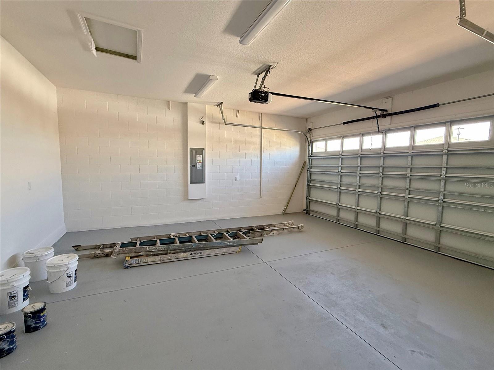 Image 14 of 19 For 5146 Buttonsage Drive