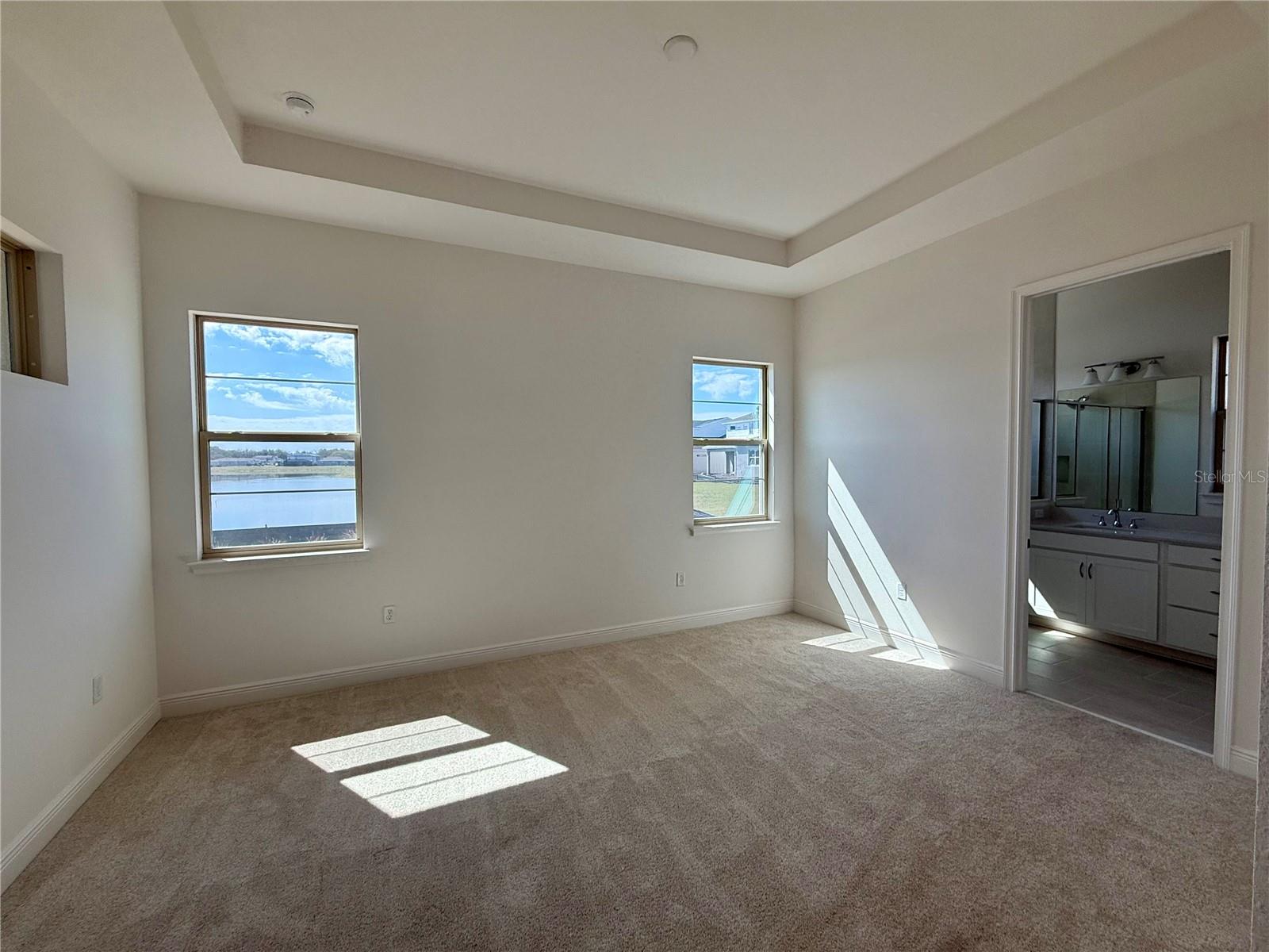 Image 15 of 19 For 5146 Buttonsage Drive