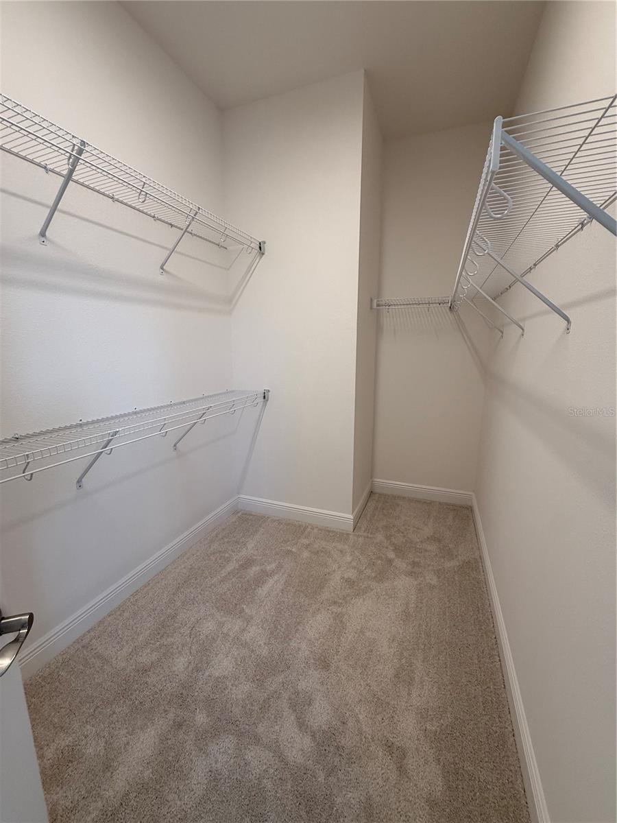 Image 16 of 19 For 5146 Buttonsage Drive