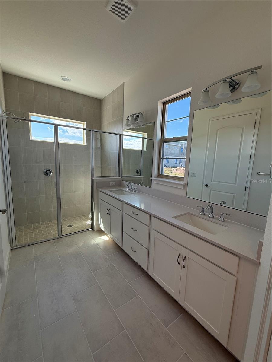 Image 17 of 19 For 5146 Buttonsage Drive