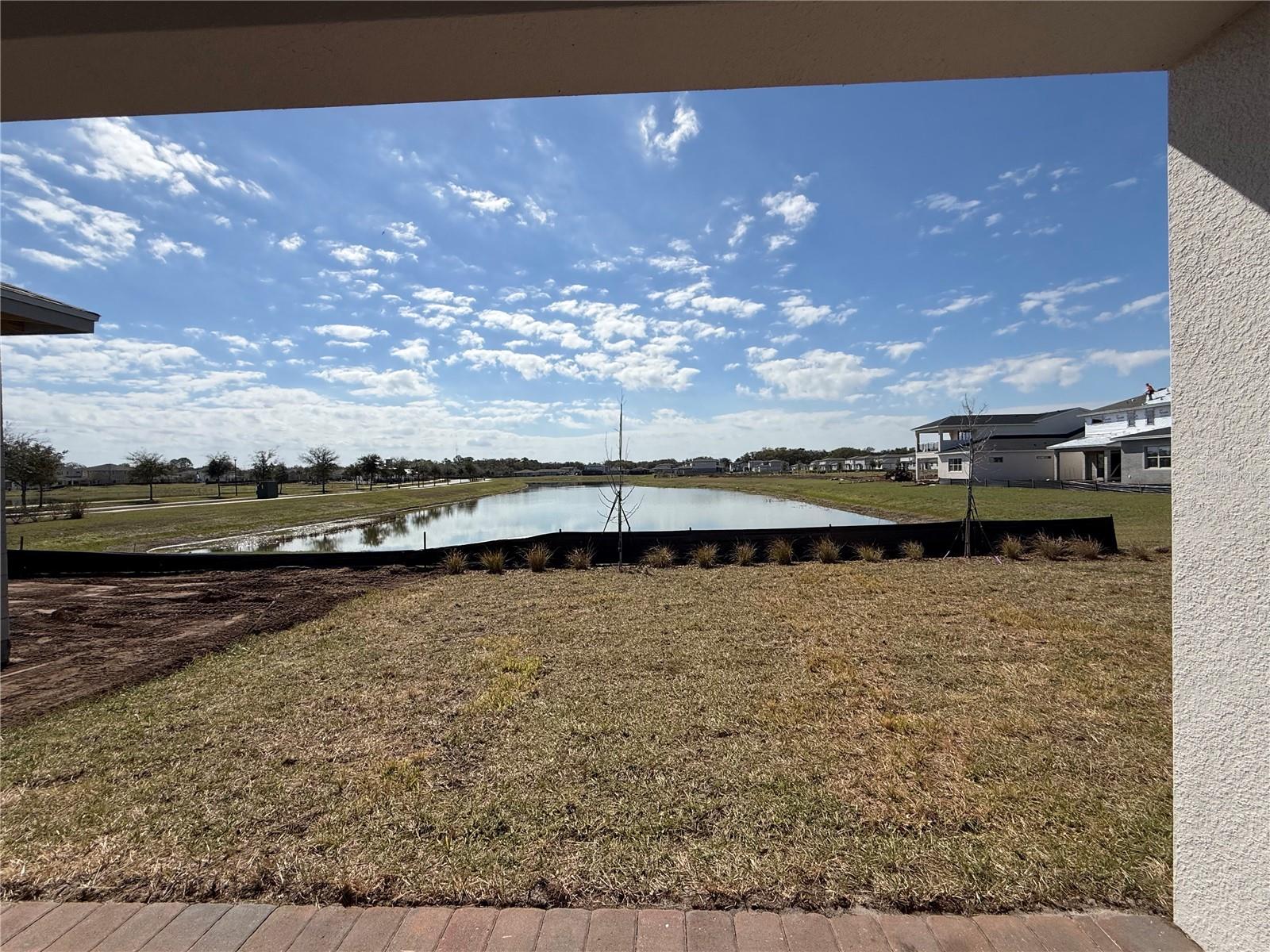 Image 18 of 19 For 5146 Buttonsage Drive