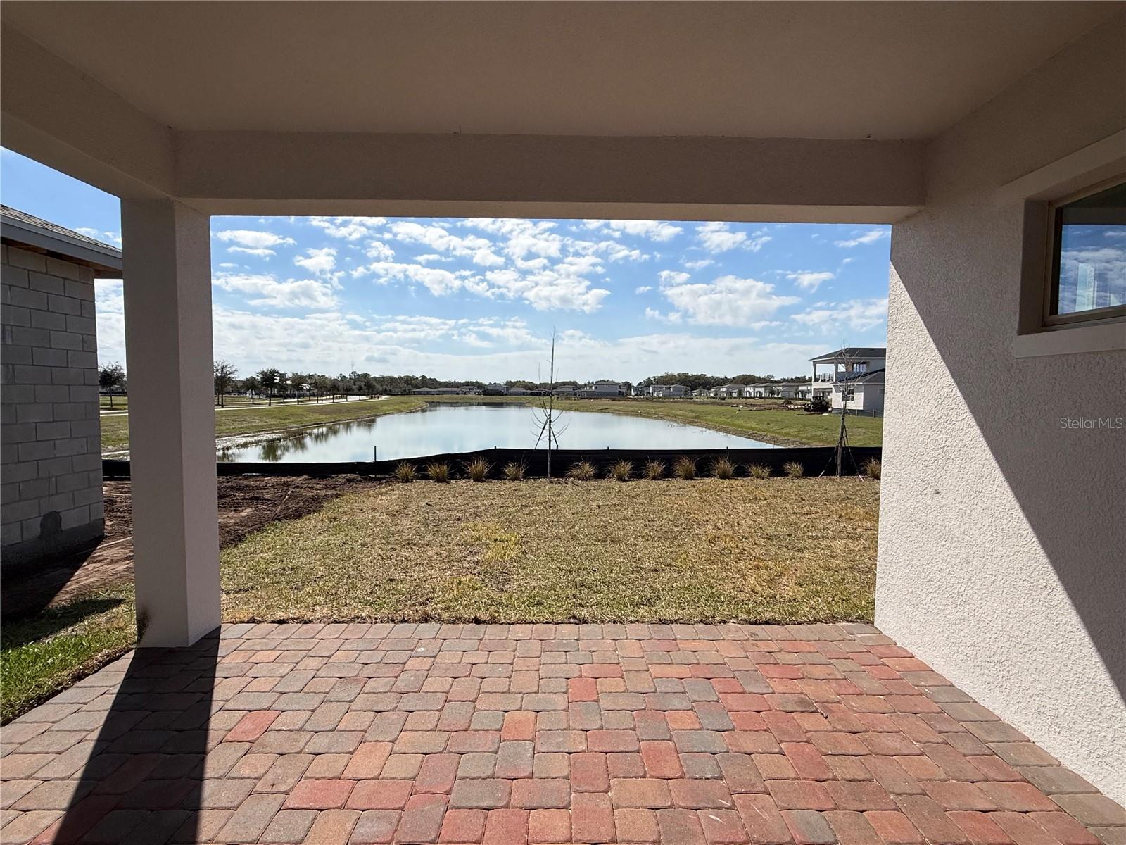 Image 19 of 19 For 5146 Buttonsage Drive