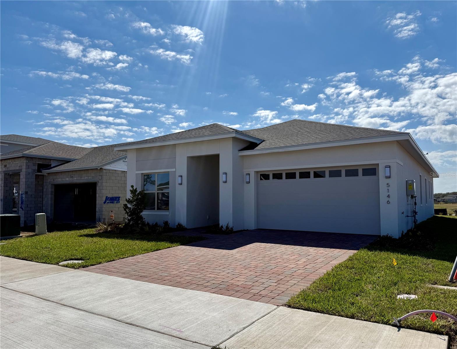 Image 2 of 19 For 5146 Buttonsage Drive