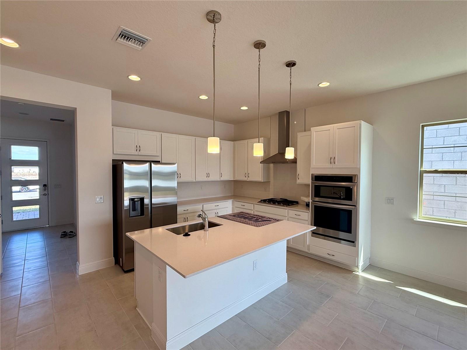 Image 3 of 19 For 5146 Buttonsage Drive