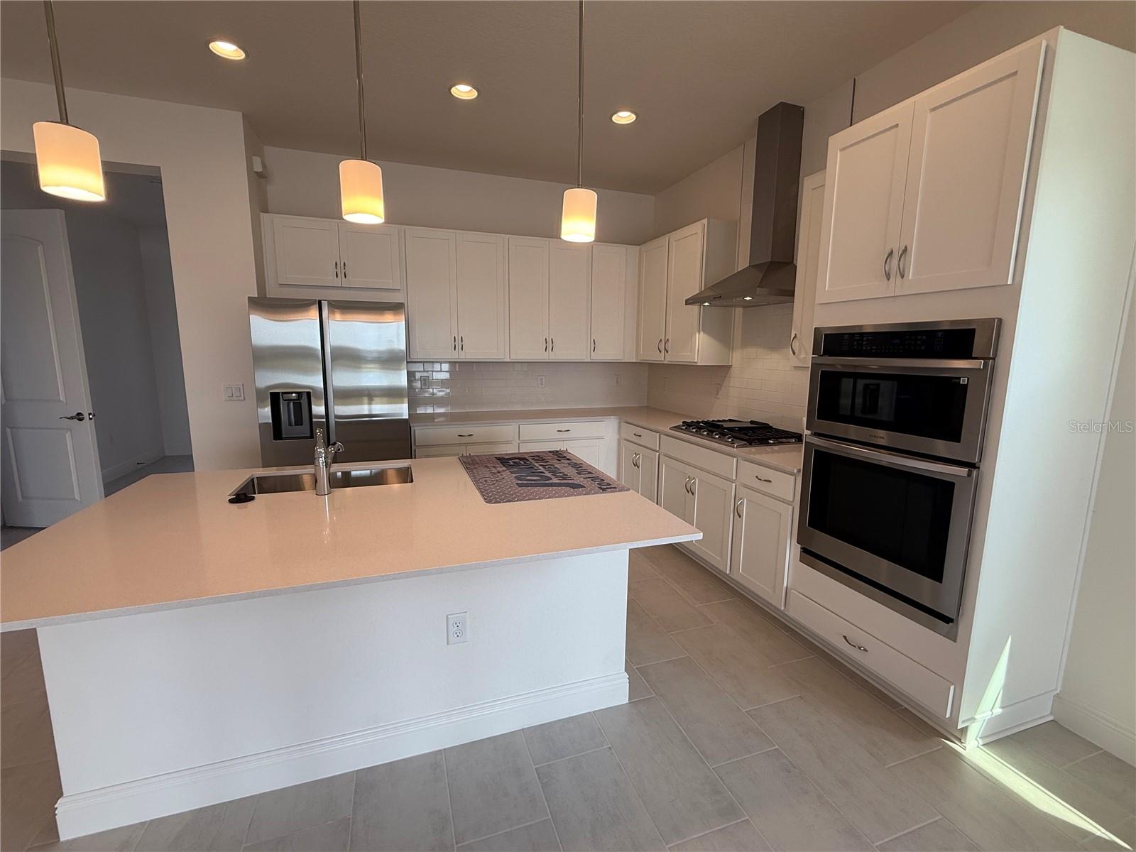 Image 4 of 19 For 5146 Buttonsage Drive