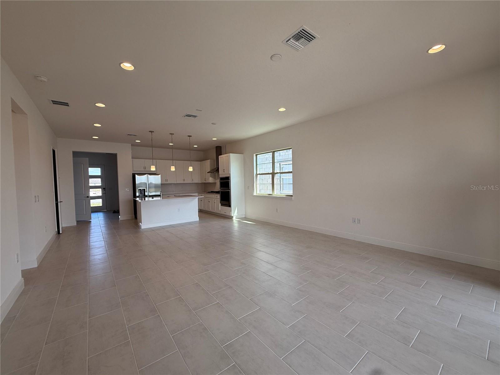 Image 5 of 19 For 5146 Buttonsage Drive