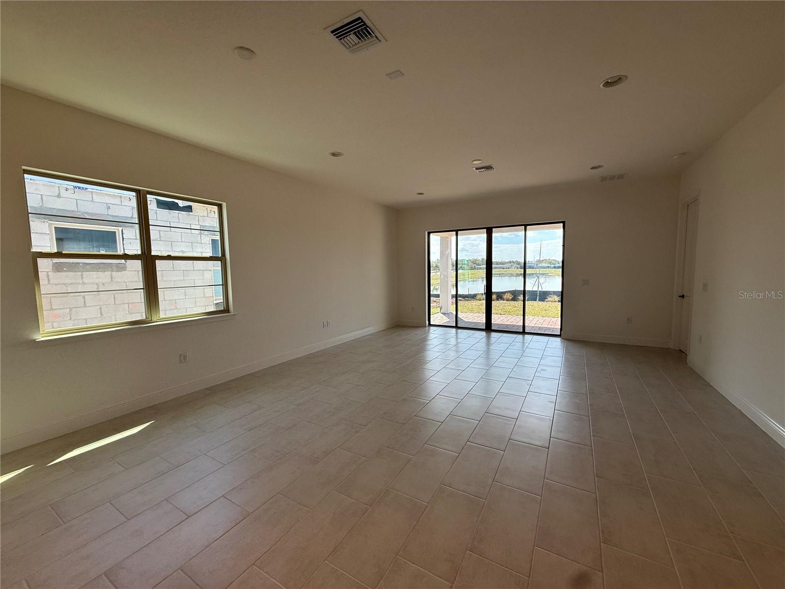 Image 6 of 19 For 5146 Buttonsage Drive