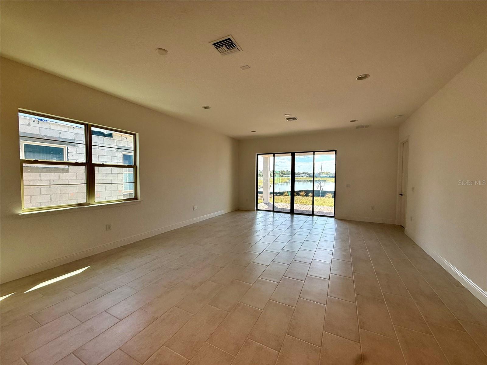 Image 7 of 19 For 5146 Buttonsage Drive