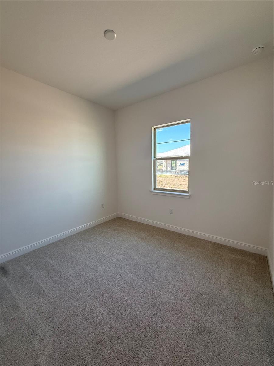 Image 9 of 19 For 5146 Buttonsage Drive