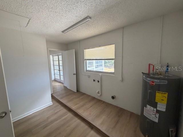 Image 10 of 22 For 3736 Pine Circle