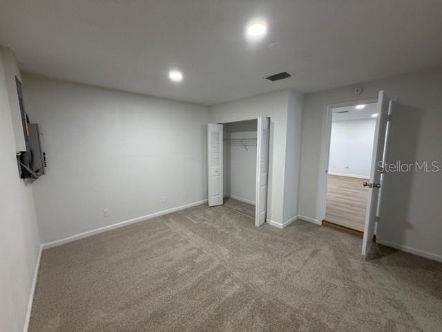 Image 12 of 22 For 3736 Pine Circle