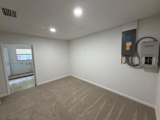 Image 13 of 22 For 3736 Pine Circle